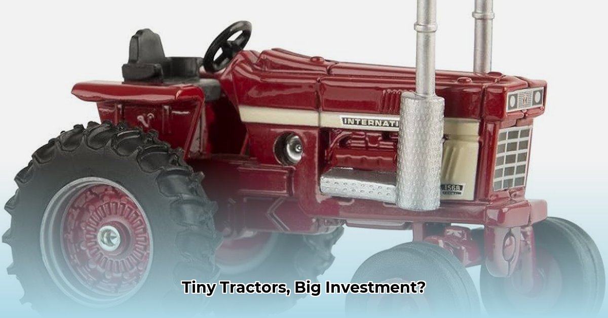 1-64-scale-international-tractors